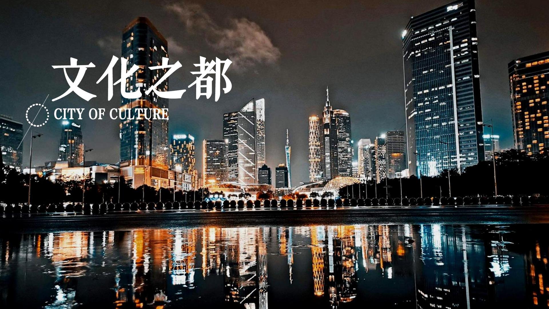 寒露影视推出“文化项目质量管理标准化体系”