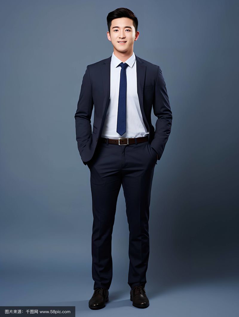 叶佩正 选角与表演指导负责人