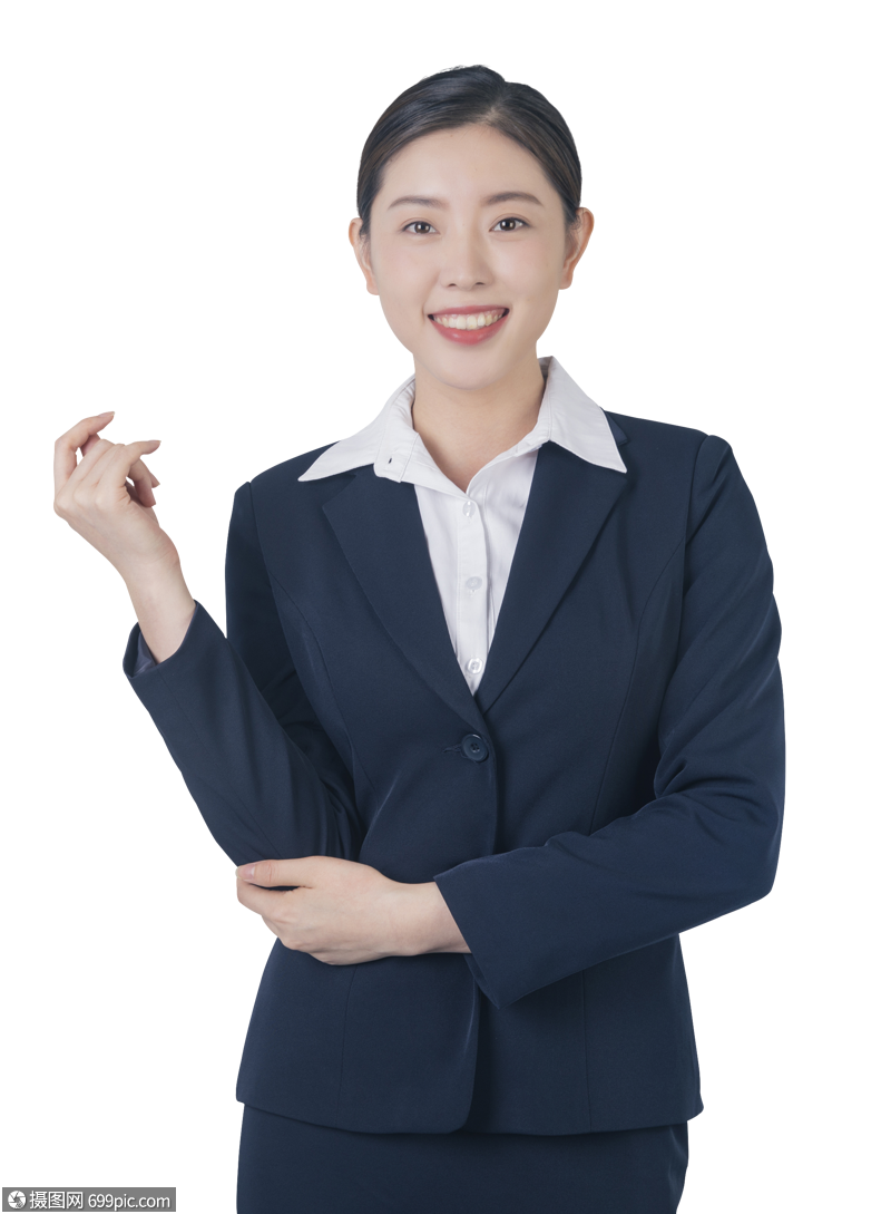 王学兰 剧本与叙事策划总监